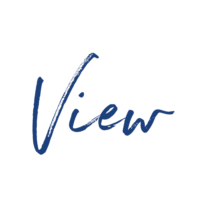 View Rooftop Bangkok